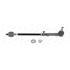 Biellette de Direction MOOG G RE-DS-0856