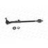 Biellette de Direction MOOG G RE-DS-0856