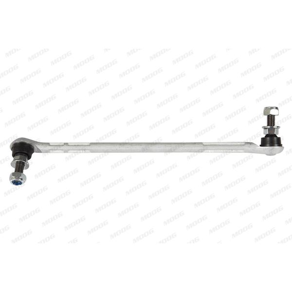 Biellette de Barre Stabilisatrice MOOG G BM-LS-3725