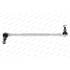 Biellette de Barre Stabilisatrice MOOG G BM-LS-3725
