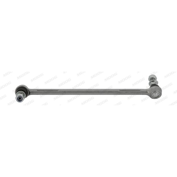 Biellette de Barre Stabilisatrice MOOG G BM-LS-3725
