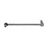 Biellette de Barre Stabilisatrice MOOG G BM-LS-3725