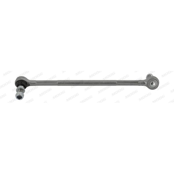 Biellette de Barre Stabilisatrice MOOG D BM-LS-3727