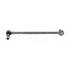 Biellette de Barre Stabilisatrice MOOG D BM-LS-3727
