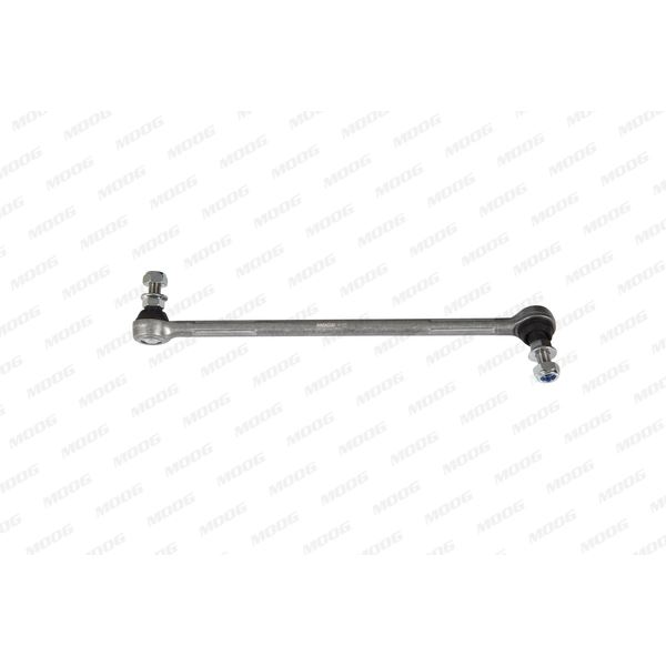 Biellette de Barre Stabilisatrice MOOG D BM-LS-3727
