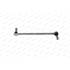Biellette de Barre Stabilisatrice MOOG D BM-LS-3727