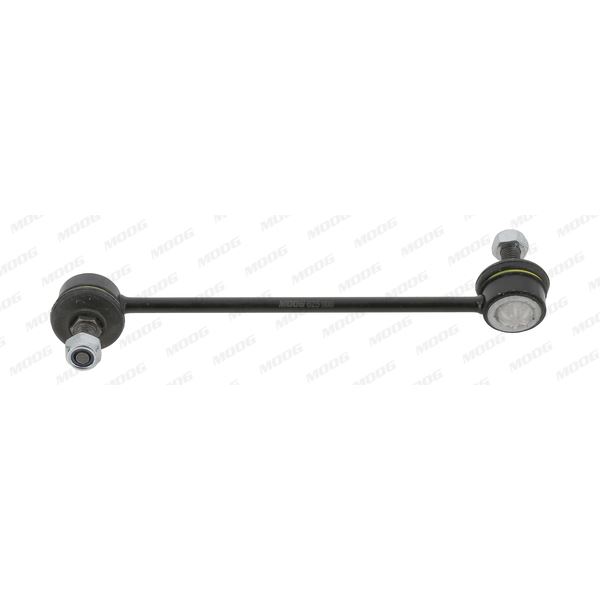 Biellette de Barre Stabilisatrice MOOG AV G HY-LS-7937