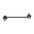 Biellette de Barre Stabilisatrice MOOG AV G HY-LS-7937