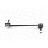 Biellette de Barre Stabilisatrice MOOG AV G HY-LS-7937