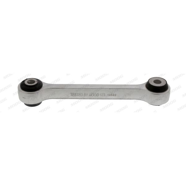 Biellette de Barre Stabilisatrice MOOG AV G/D AU-LS-10678