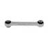 Biellette de Barre Stabilisatrice MOOG AV G/D AU-LS-10678