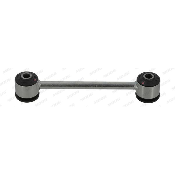 Biellette de Barre Stabilisatrice MOOG CH-LS-10579 - Feu Vert
