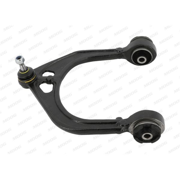 Bras de Suspension MOOG G CH-TC-10135