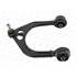 Bras de Suspension MOOG G CH-TC-10135