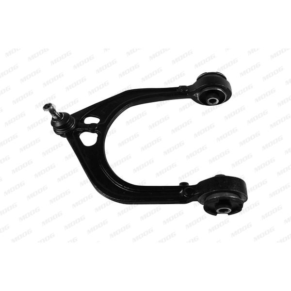 Bras de Suspension MOOG G CH-TC-10135