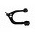Bras de Suspension MOOG G CH-TC-10135