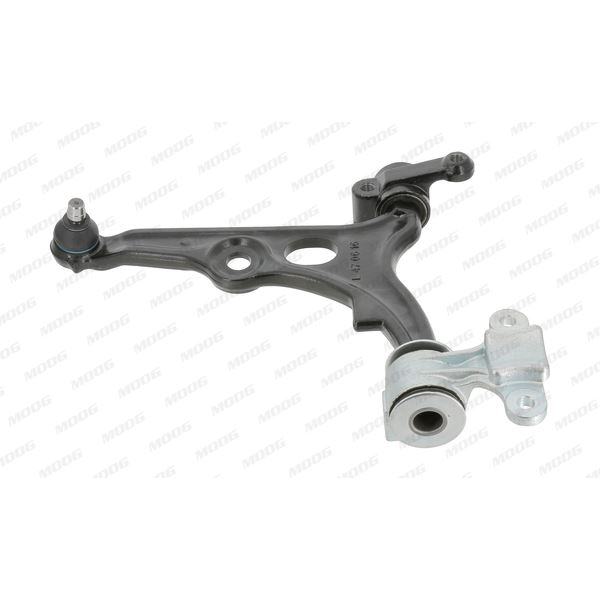 Bras de Suspension MOOG G CI-TC-10887
