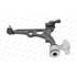 Bras de Suspension MOOG G CI-TC-10887