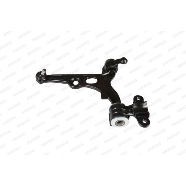 Bras de Suspension MOOG G CI-TC-10887