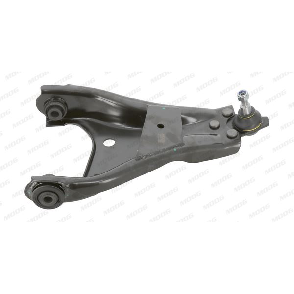 Bras de Suspension MOOG G RE-TC-10480