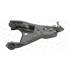 Bras de Suspension MOOG G RE-TC-10480