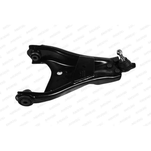 Bras de Suspension MOOG G RE-TC-10480