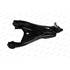 Bras de Suspension MOOG G RE-TC-10480