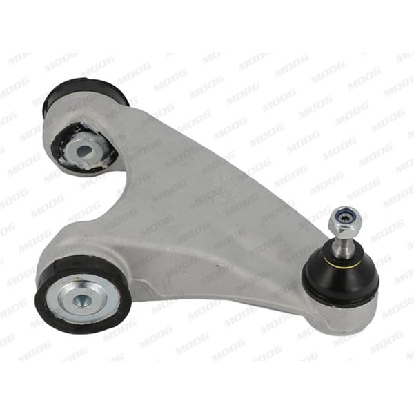 Bras de Suspension MOOG D AL-TC-10670