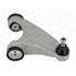 Bras de Suspension MOOG D AL-TC-10670