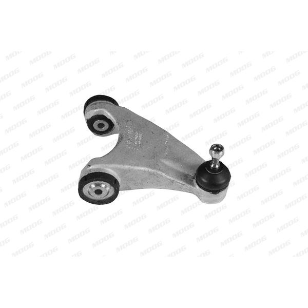 Bras de Suspension MOOG D AL-TC-10670