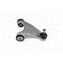 Bras de Suspension MOOG D AL-TC-10670