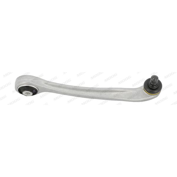 Bras de Suspension MOOG D VO-TC-4001