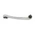 Bras de Suspension MOOG D VO-TC-4001