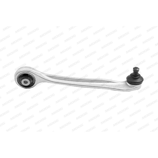 Bras de Suspension MOOG D VO-TC-4001