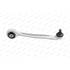 Bras de Suspension MOOG D VO-TC-4001
