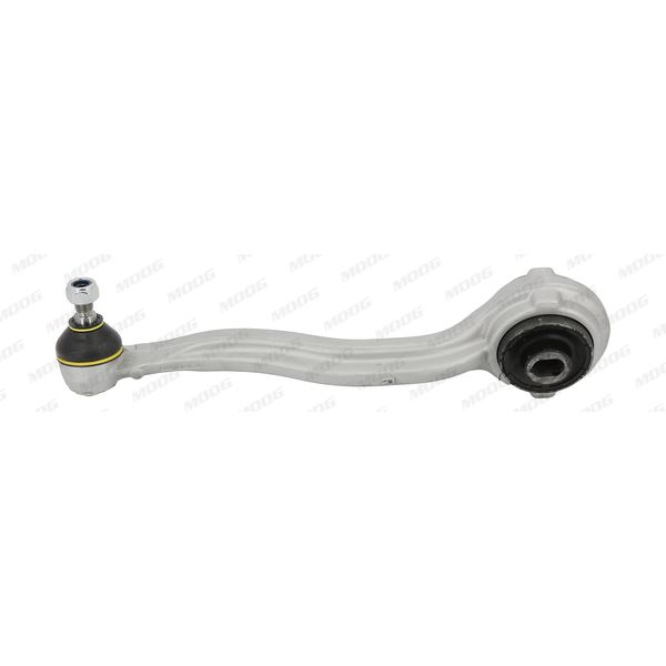 Bras de Suspension MOOG D ME-TC-1960