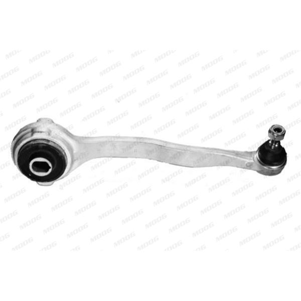 Bras de Suspension MOOG D ME-TC-1960