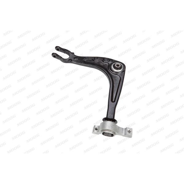 MOOG AU-TC-4937 Bras De Suspension – Qualité Premium Garantie 2 Ans