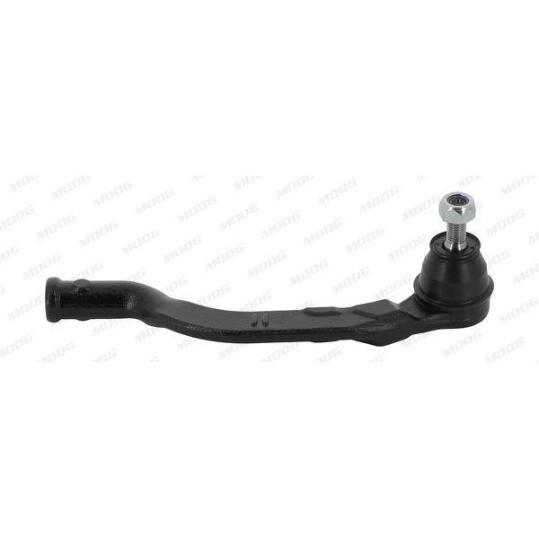 Rotule de Direction Extérieur MOOG G RE-ES-0853