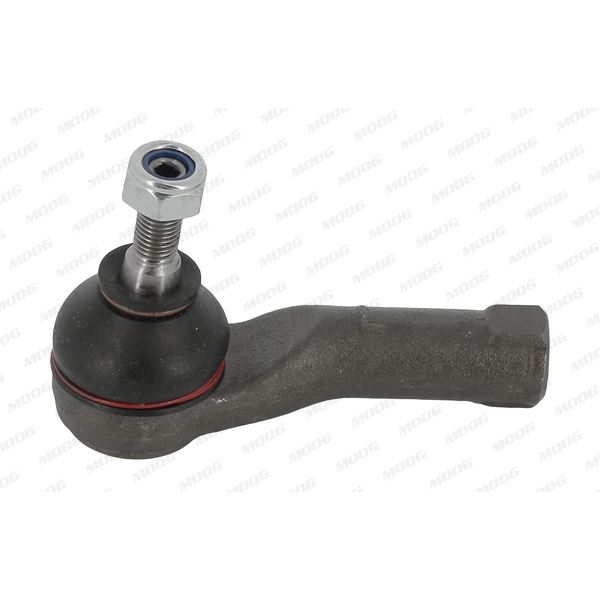 Rotule de Direction Extérieur MOOG G RE-ES-0672