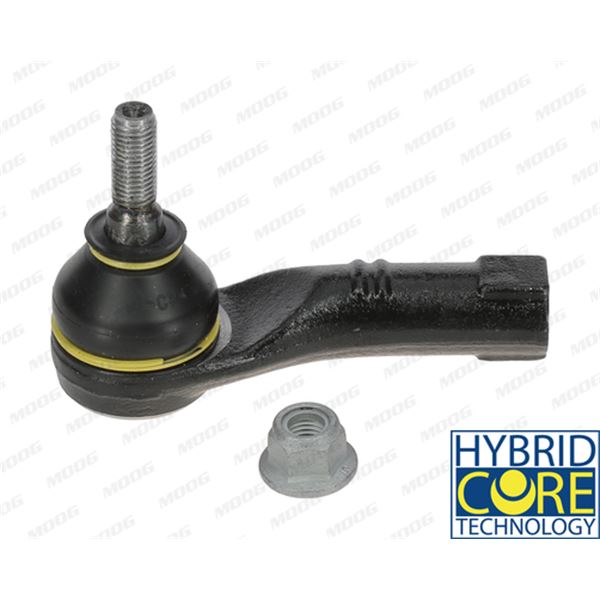 Rotule de Direction Extérieur MOOG G RE-ES-0672