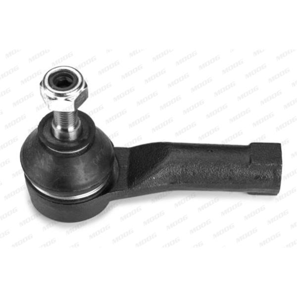 Rotule de Direction Extérieur MOOG G RE-ES-0672