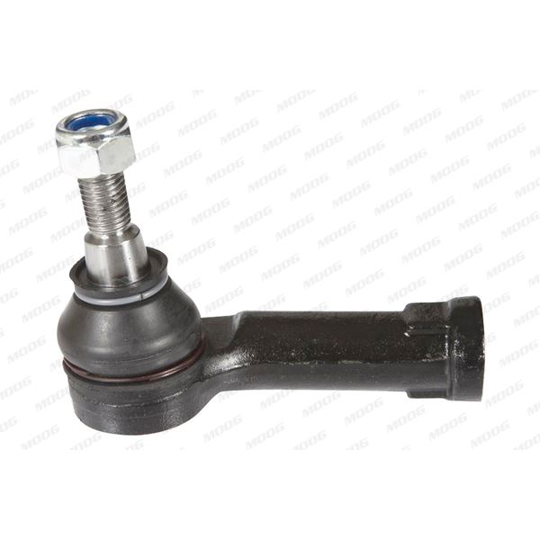 Rotule de Direction Extérieur MOOG G VO-ES-0368