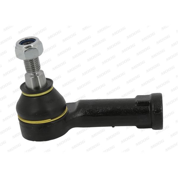 Rotule de Direction Extérieur MOOG G VO-ES-0368