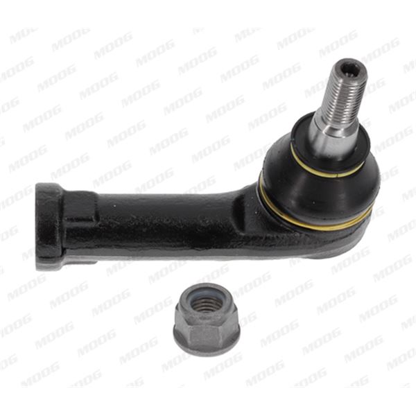 Rotule de Direction Extérieur MOOG G VO-ES-0368