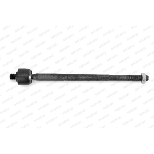 Rotule de Direction Intérieur MOOG G/D OP-AX-4160