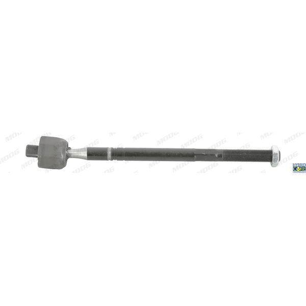 Rotule de Direction Intérieur MOOG G/D VO-AX-3054
