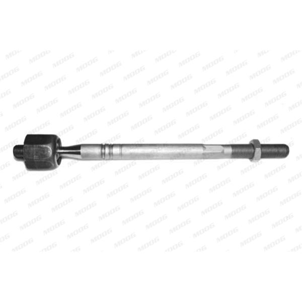 Rotule de Direction Intérieur MOOG G/D VO-AX-3054