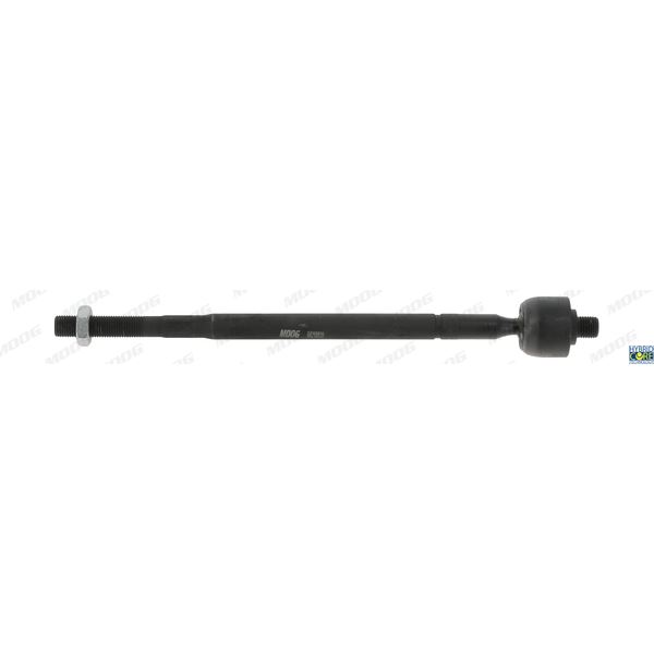 Rotule de Direction Intérieur MOOG G/D CI-AX-2467