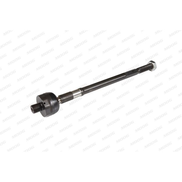 Rotule de Direction Intérieur MOOG G/D CI-AX-2467